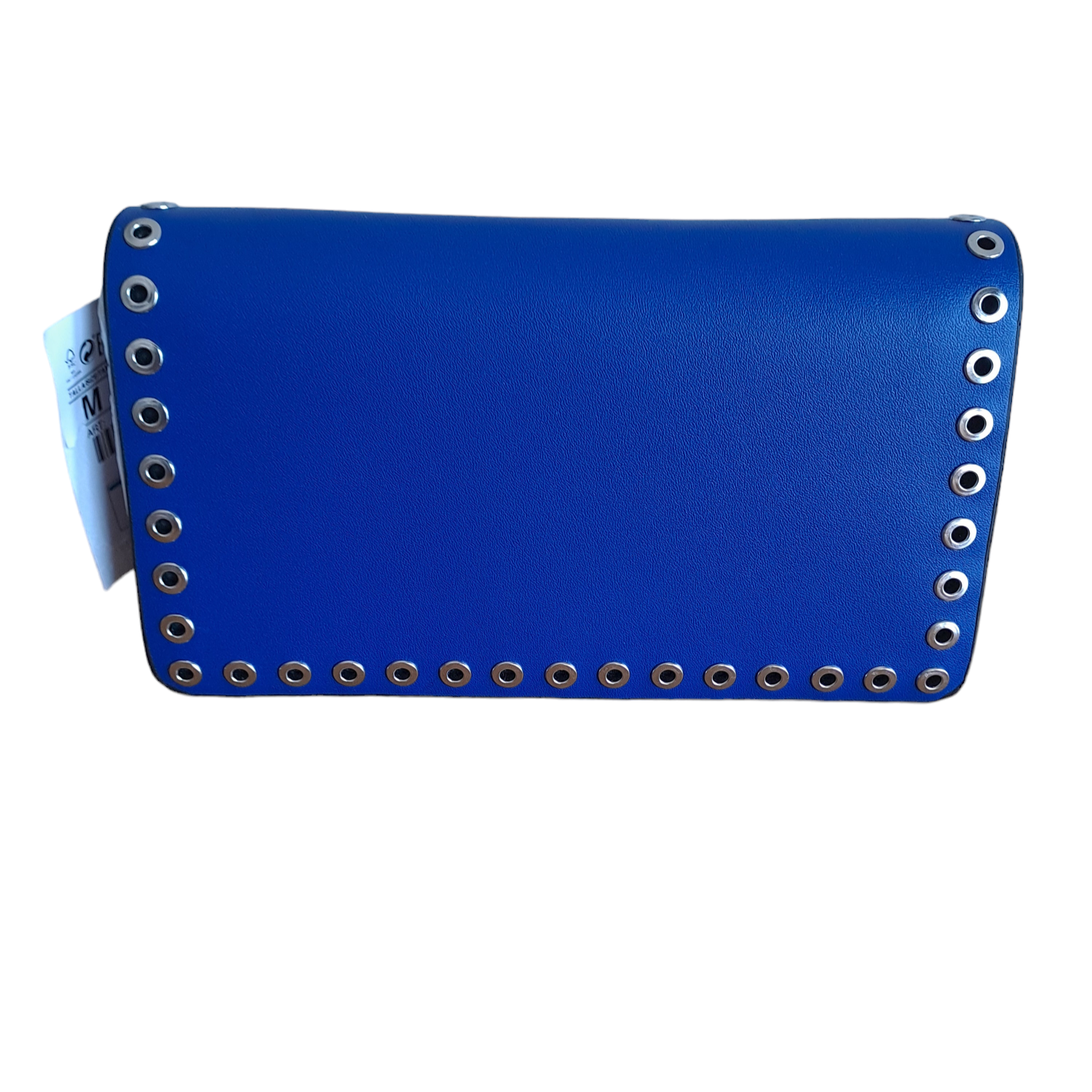 Borsetta similpelle donna - C&G di Caprice Toungui